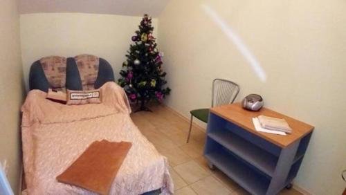 Петергоф: Hostel on Vedeneeva 18