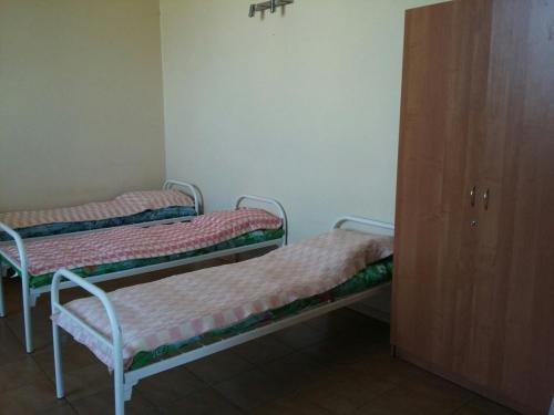Петергоф: Hostel on Vedeneeva 18