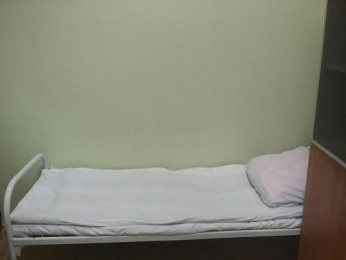 Петергоф: Hostel on Vedeneeva 18
