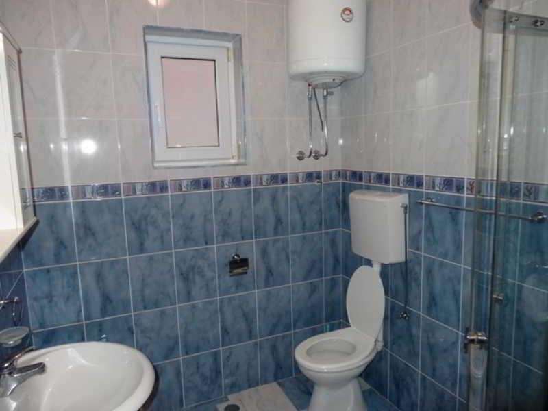 Тиват: D&D Apartments Tivat 1