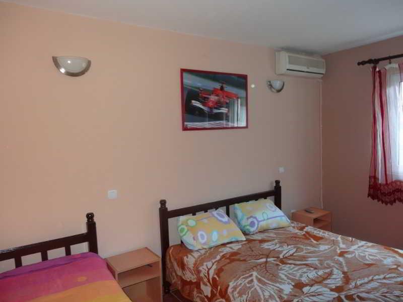 Тиват: D&D Apartments Tivat 1