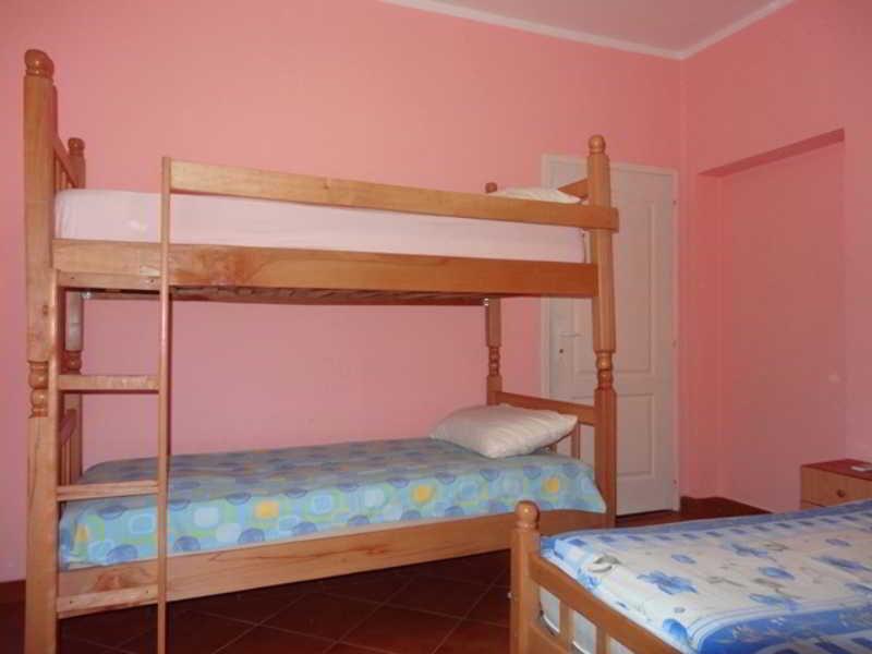 Тиват: D&D Apartments Tivat 1