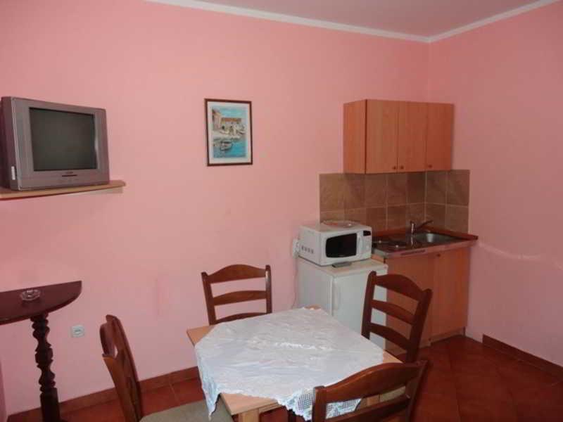 Тиват: D&D Apartments Tivat 1