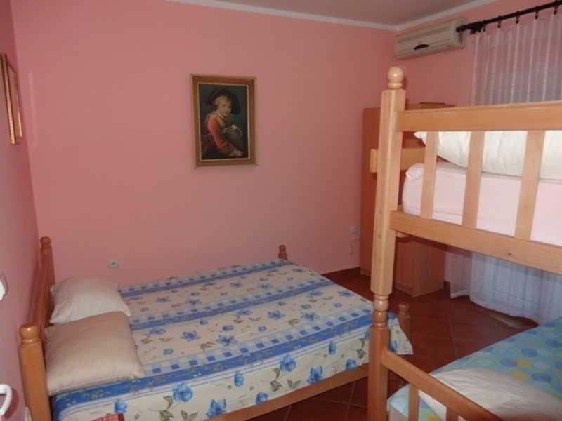 Тиват: D&D Apartments Tivat 1