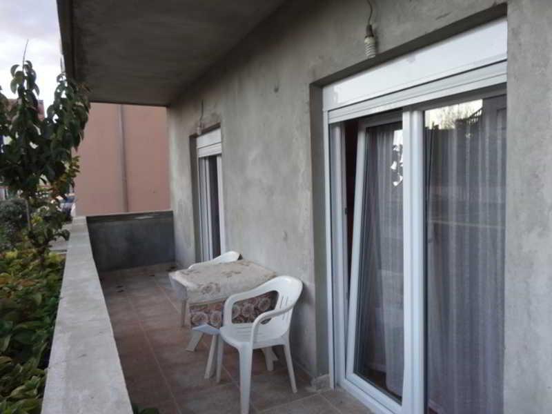 Тиват: D&D Apartments Tivat 1