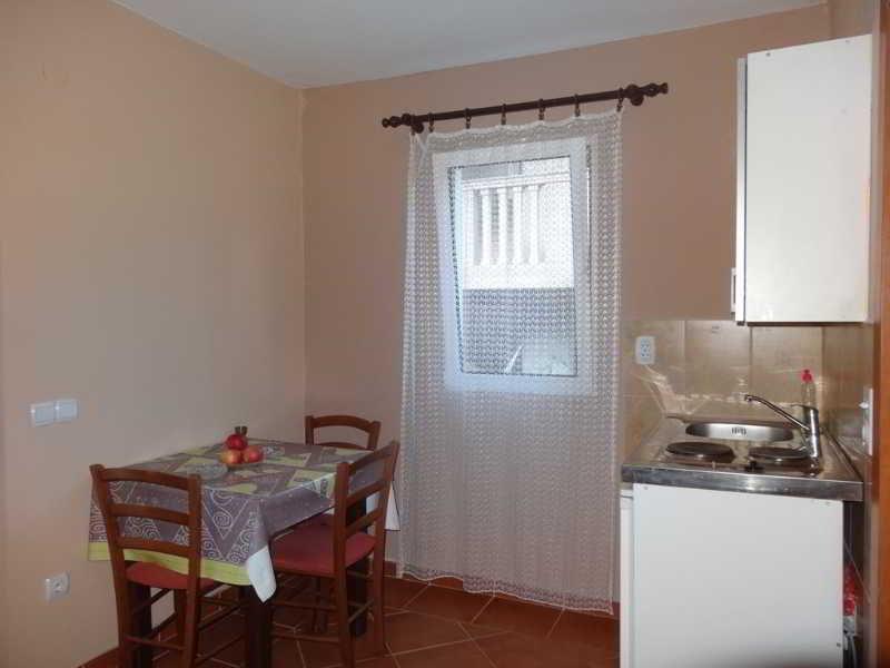 Тиват: D&D Apartments Tivat 1