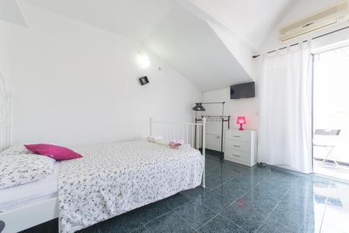 Apartmani Krgušić — фото 1