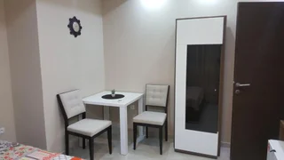 Тиват: Apartment Jasna