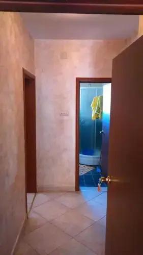 Тиват: Apartments Maslovar