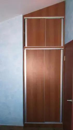 Тиват: Apartments Maslovar