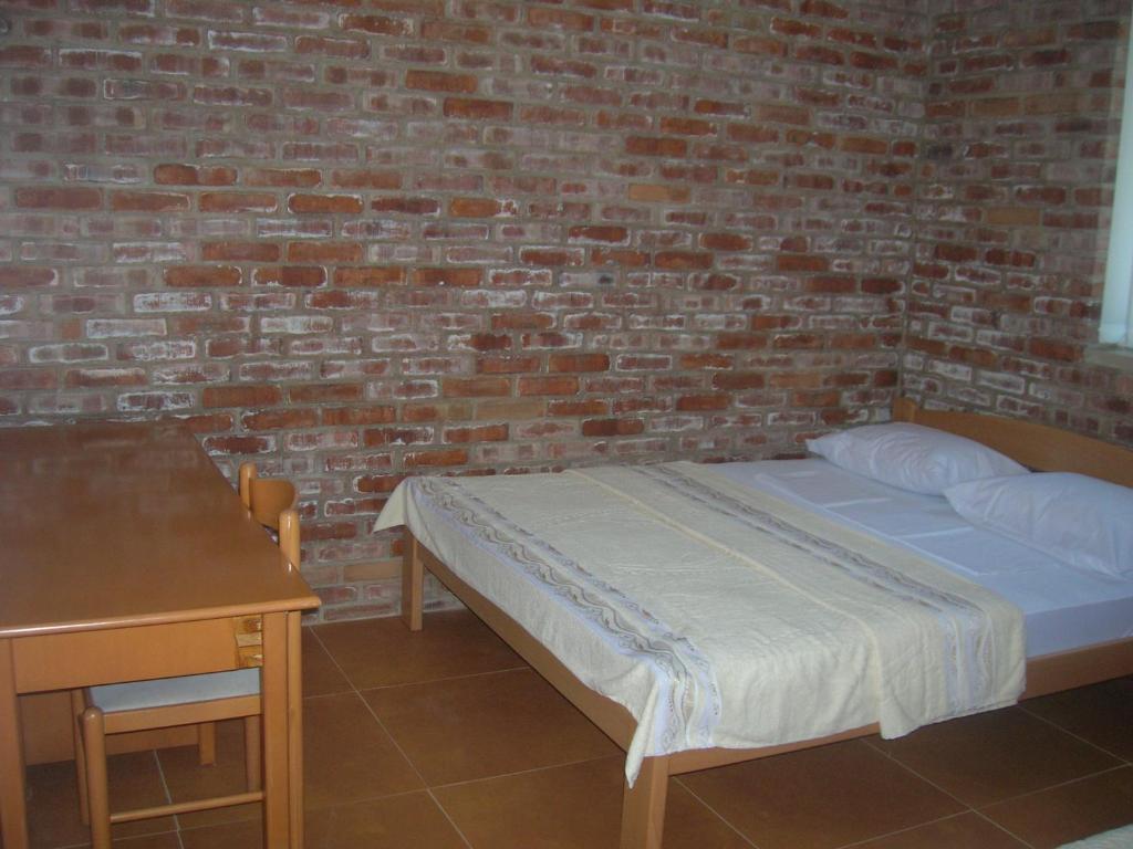 Тиват: Apartments Simovic