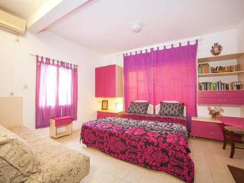 Тиват: Apartments Ivana