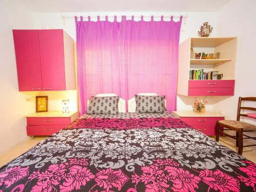 Тиват: Apartments Ivana