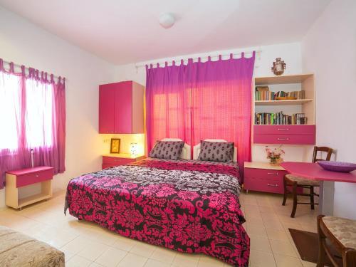 Тиват: Apartments Ivana