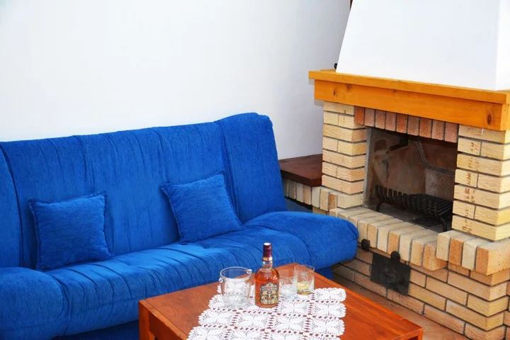 Доброта: Apartments Cirkovic