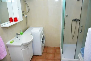Доброта: Apartments Cirkovic