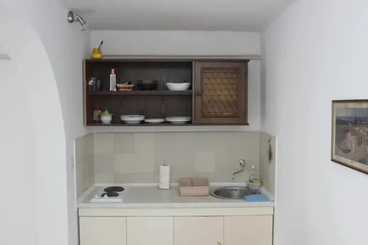 Доброта: Apartments Cirkovic