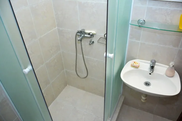 Доброта: Apartments Cirkovic