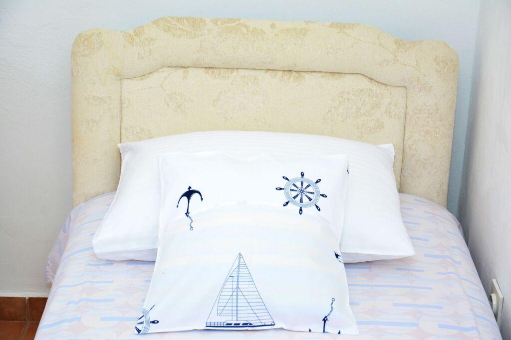 Доброта: Apartments Cirkovic