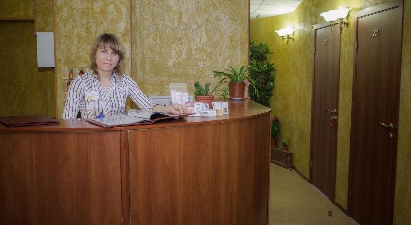 На Турбинной — фото 3