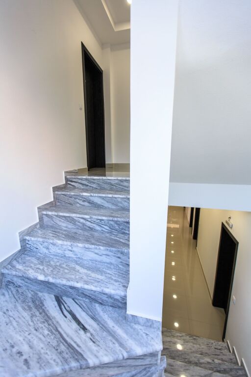 Ульцинь: Hotel Scandinavian Home Of Ulcinj