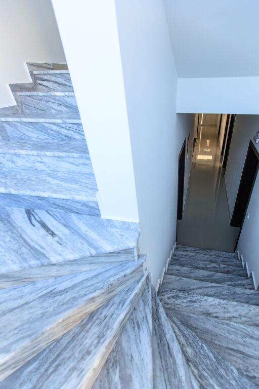 Ульцинь: Hotel Scandinavian Home Of Ulcinj