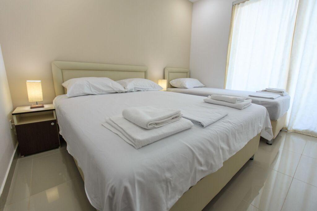 Ульцинь: Hotel Scandinavian Home Of Ulcinj