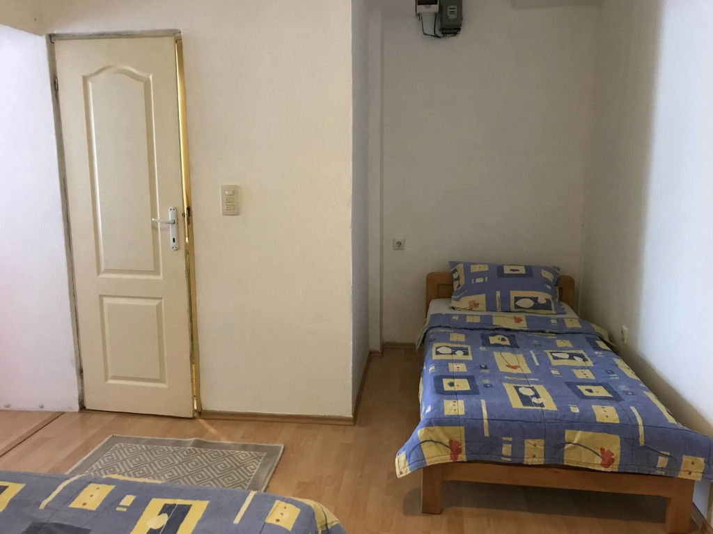 Будва: Apartments Dali