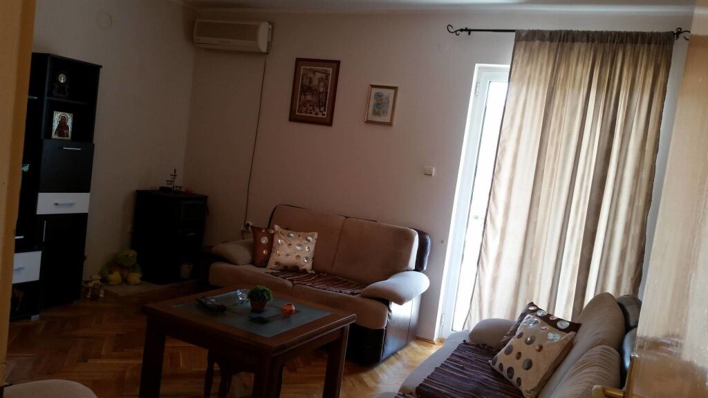 Apartments Dali — фото 4