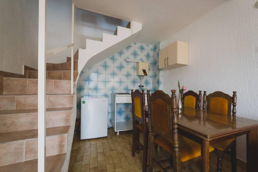 Будва: Apartments Villa Ana