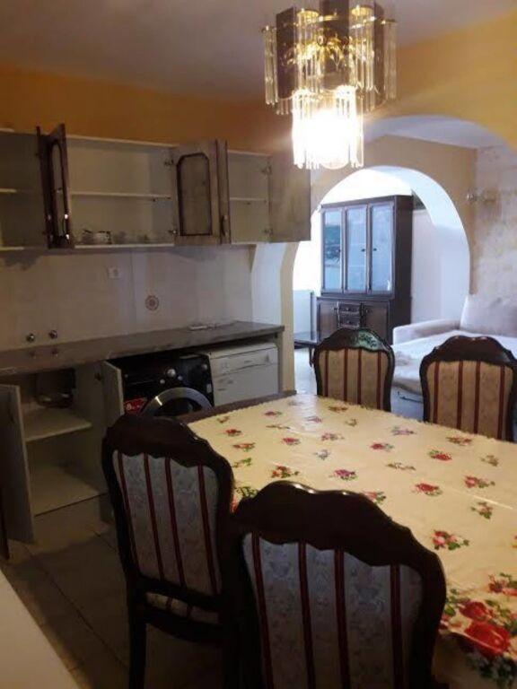 Будва: Apartments Villa Ana