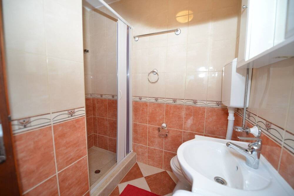 Доброта: Apartments M&T