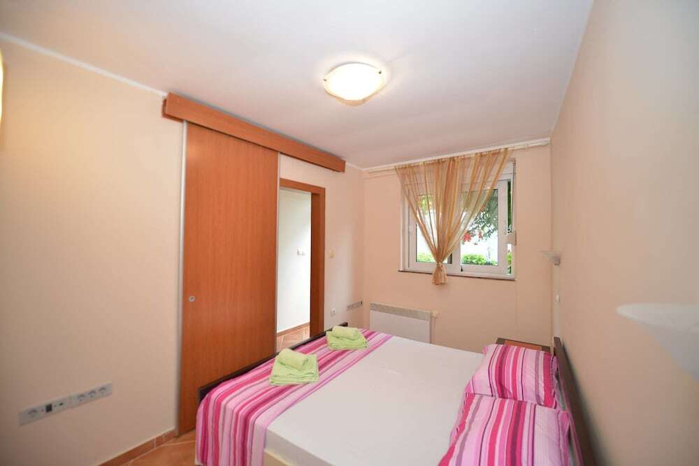 Доброта: Apartments M&T