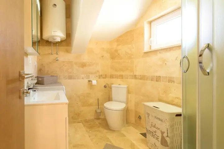 Тиват: Apartments 42 North