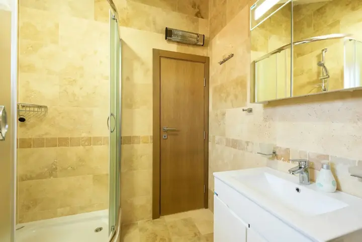 Тиват: Apartments 42 North