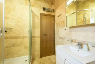 Тиват: Apartments 42 North