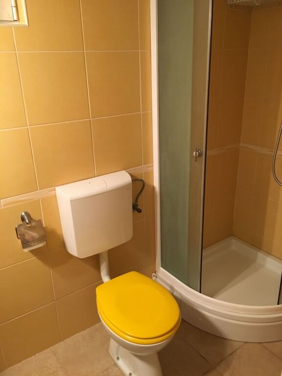 Доброта: Apartments Vojvoda