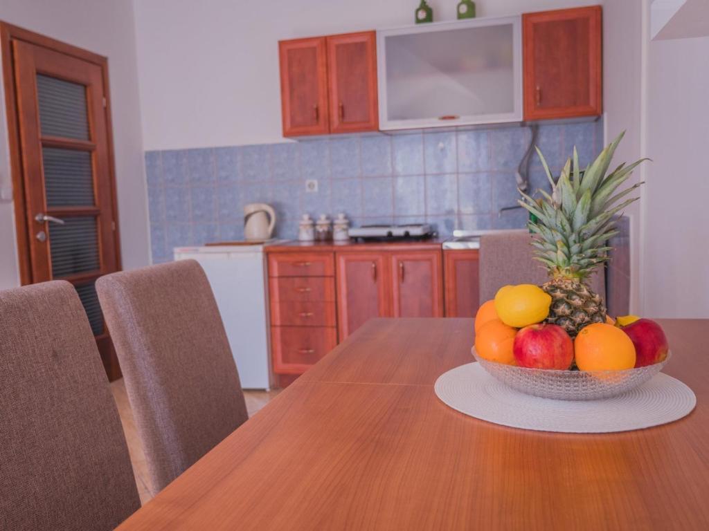 Будва: Apartments Venera