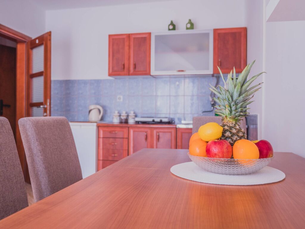 Будва: Apartments Venera