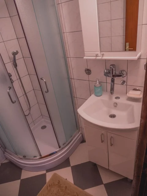 Будва: Apartments Venera