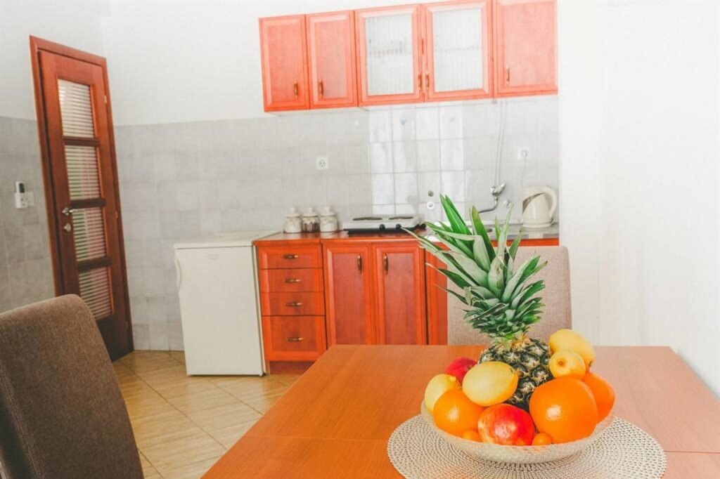 Будва: Apartments Venera