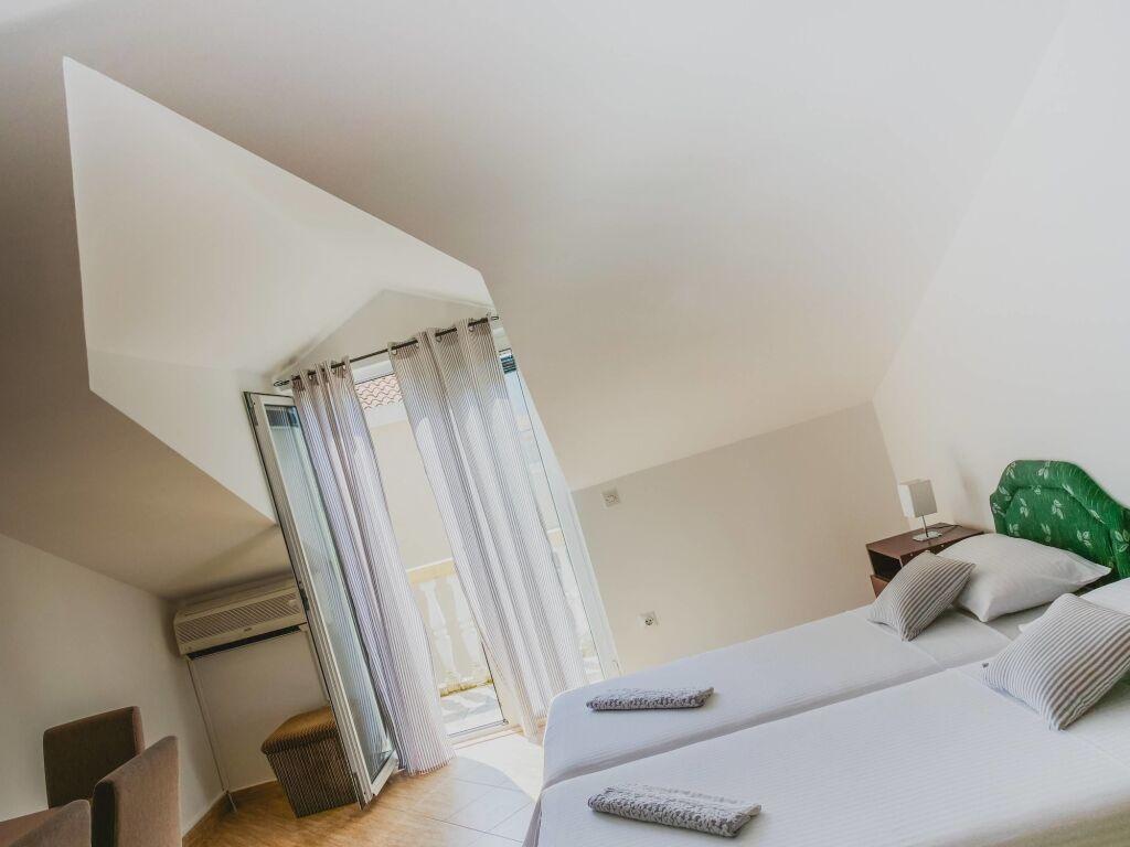 Будва: Apartments Venera