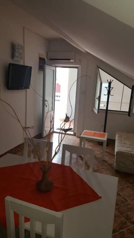 Тиват: Apartments Goranka