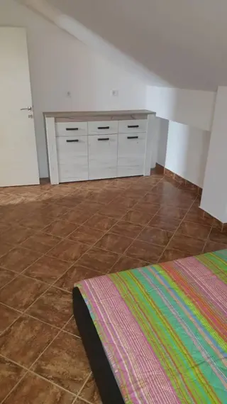 Тиват: Apartments Goranka