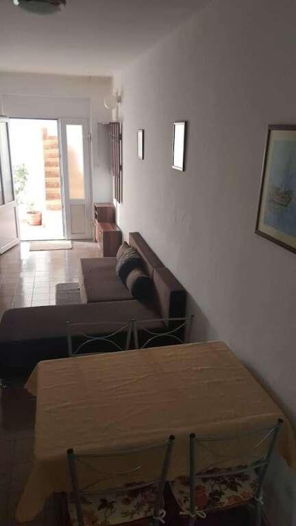 Тиват: Apartments Goranka