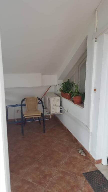 Тиват: Apartments Goranka