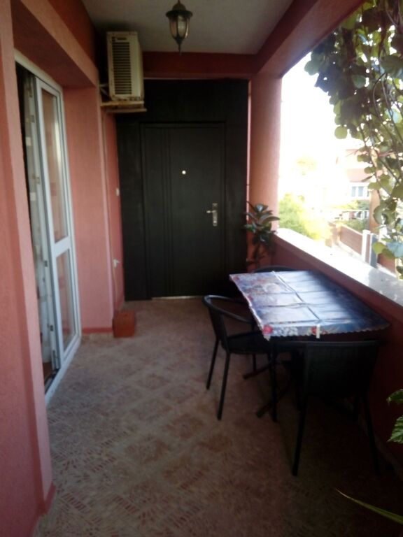 Бар: Guesthouse Mediha Nikicic