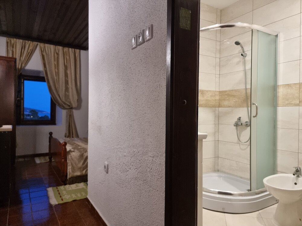 Ульцинь: Aparthotel Dvori Balsica