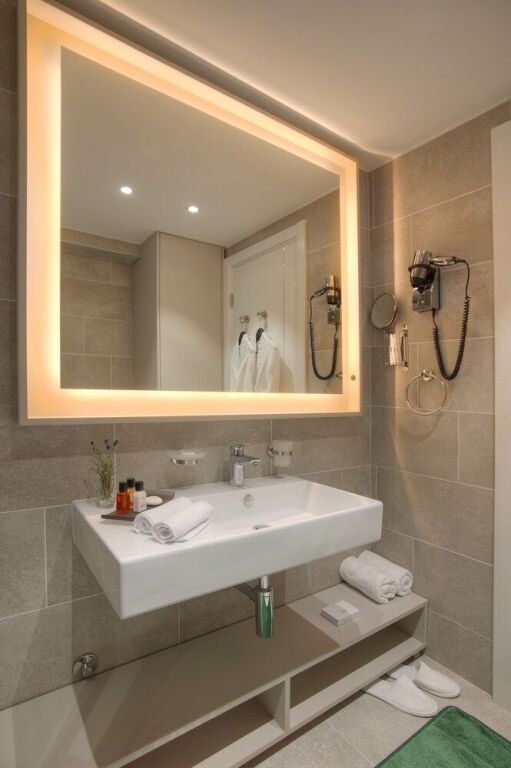 Будва: Apartment Lux Fontana