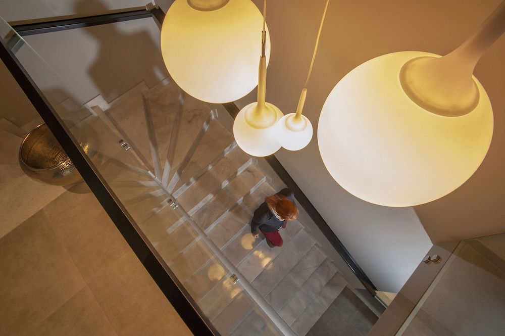 Будва: Apartment Lux Fontana